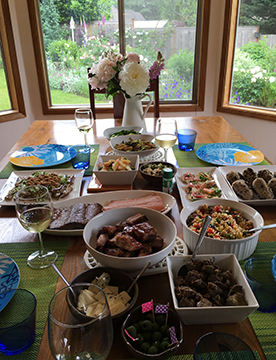 f0272828_05311712.jpg