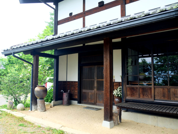「長野・池田町 アツムイ窯」_a0000029_10492350.jpg