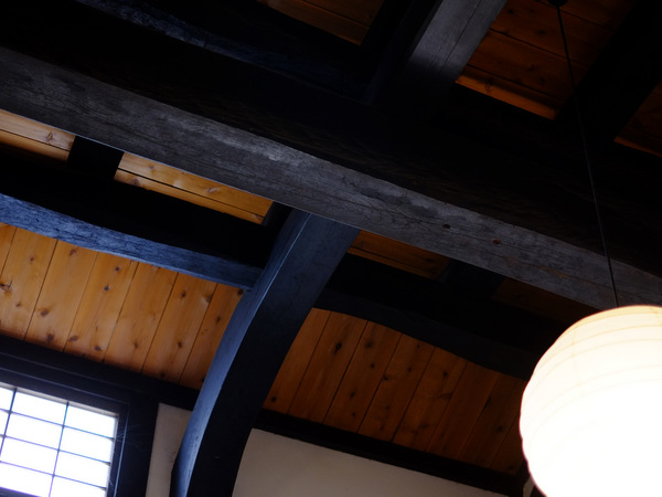 「長野・池田町 アツムイ窯」_a0000029_1050121.jpg