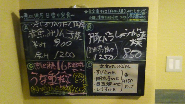 a0166629_31655.jpg