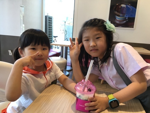 b0132630_22472580.jpeg