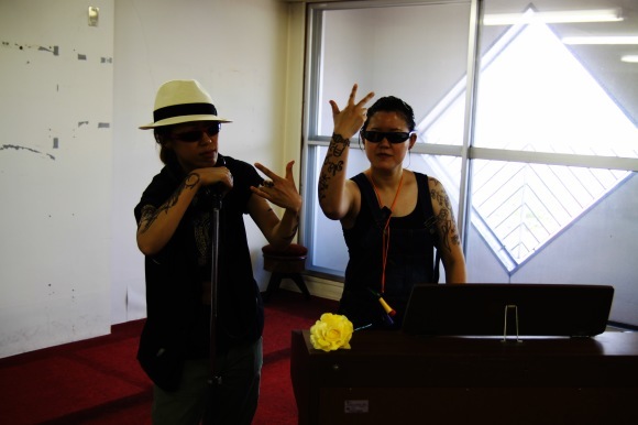 Gla Glaは 洞爺湖マンガアニメフェスタを応援しています Glass Cafe Gla Glaのグダグダな日々 Gla Glaは 洞爺湖マンガアニメフェスタを応援しています Glass Cafe Gla Glaのグダグダな日々