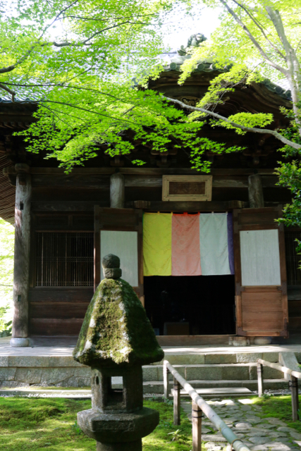 f0348831_06460980.jpg