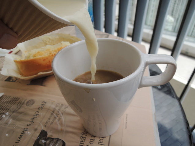 b0367632_21315367.jpeg