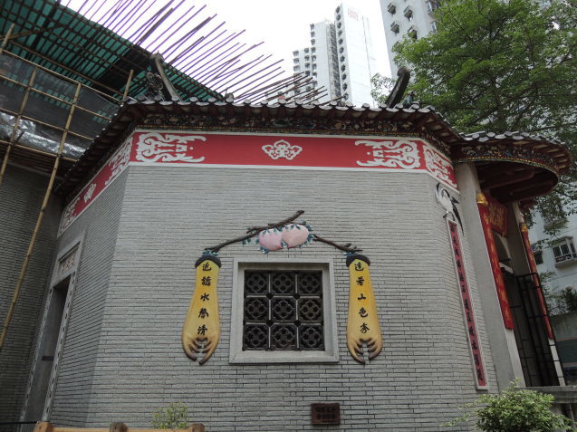 b0367632_21422799.jpeg