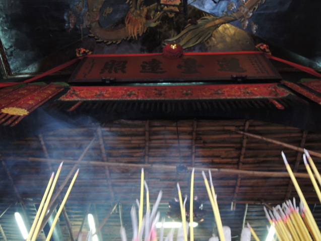 b0367632_21514451.jpeg