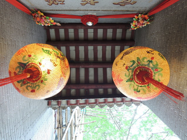 b0367632_21533401.jpeg