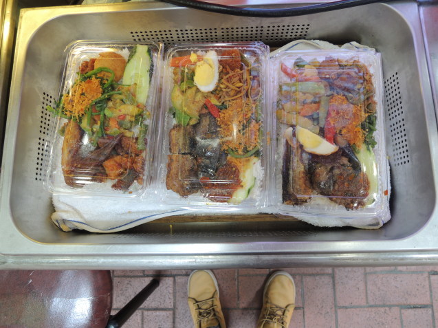 b0367632_22205917.jpeg