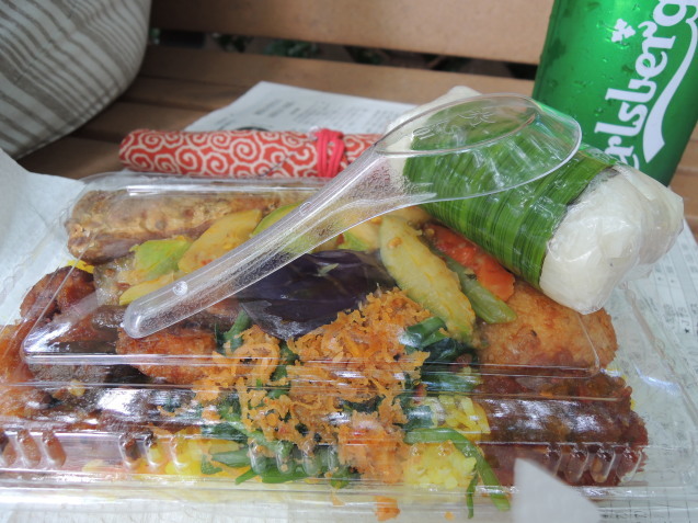 b0367632_22214018.jpeg