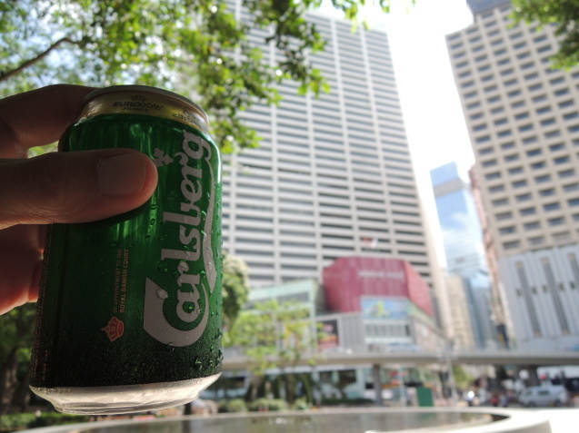 b0367632_22313261.jpeg