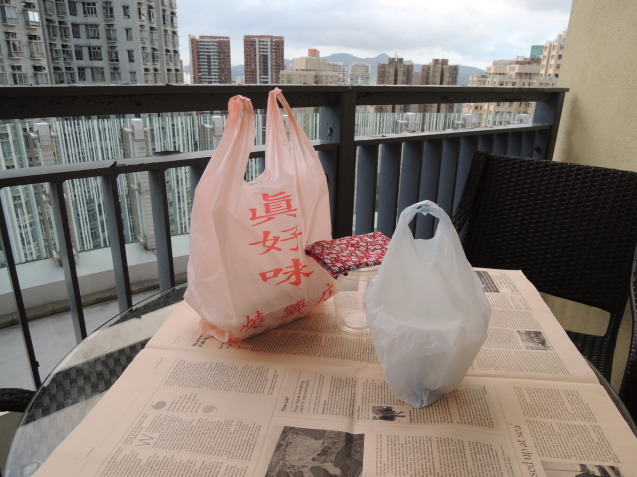 b0367632_22375315.jpeg