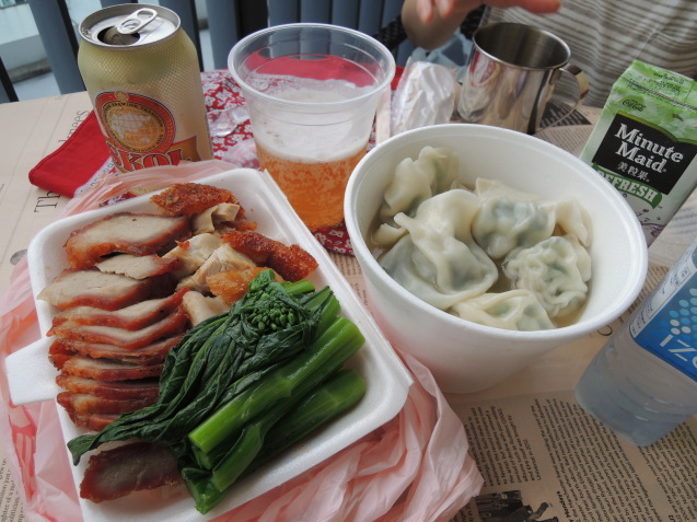 b0367632_22384034.jpeg