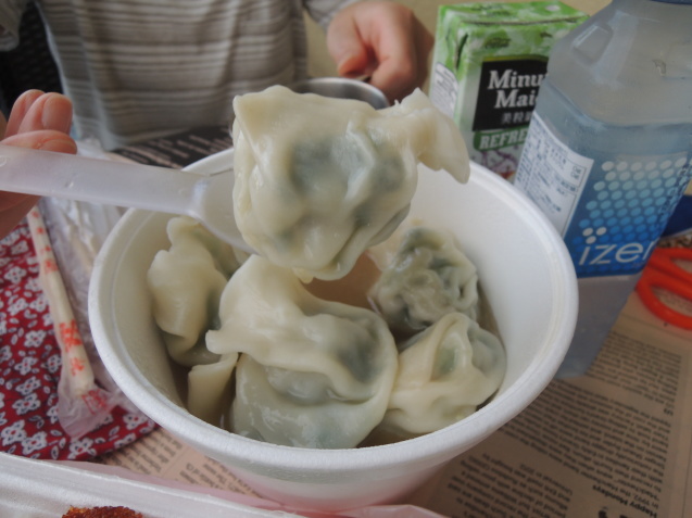 b0367632_22391316.jpeg