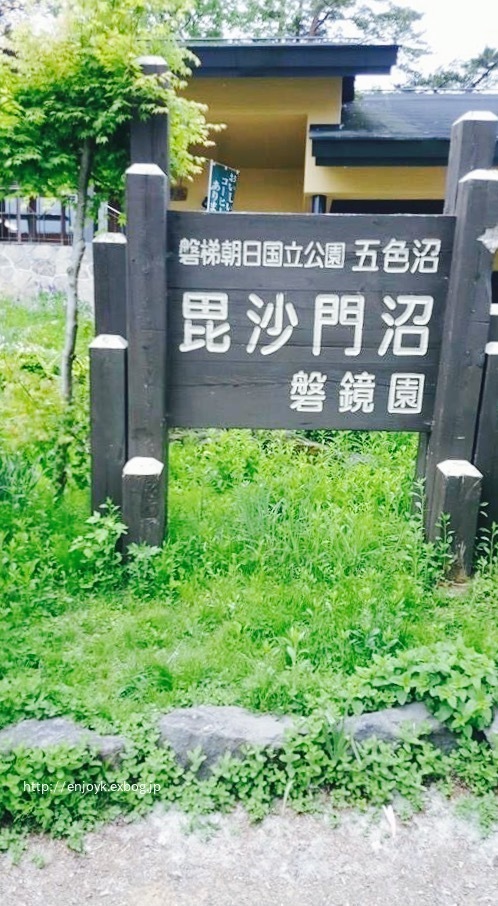 d0269832_07300524.jpeg