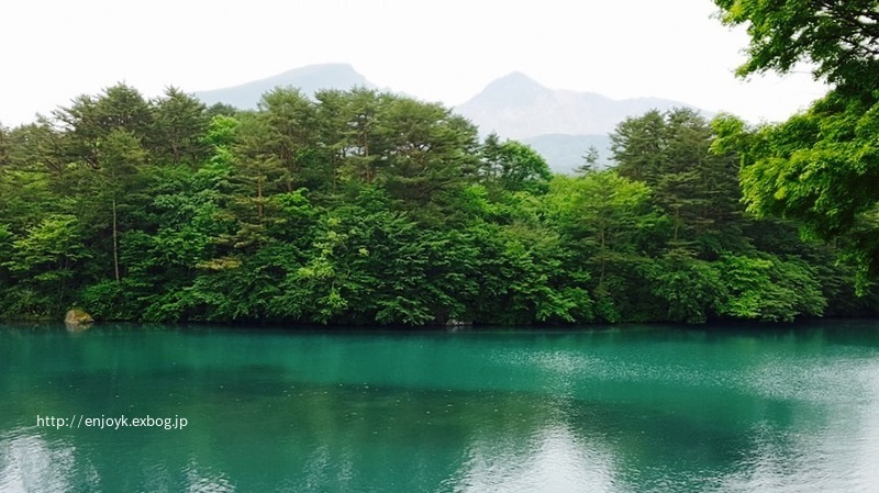 d0269832_07301685.jpeg