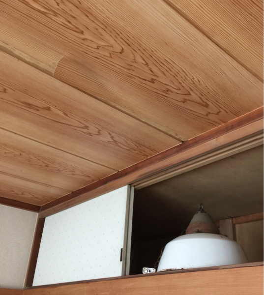 diy_b0172633_17115809.jpg