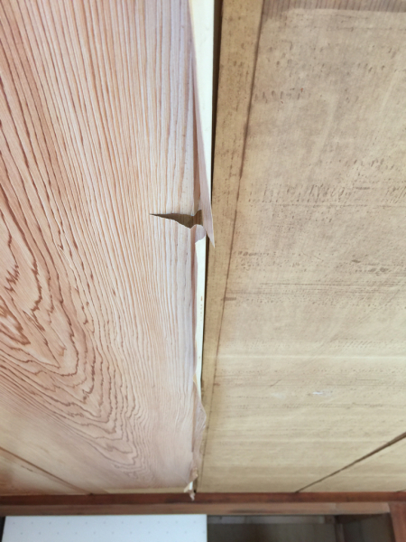 diy_b0172633_17115894.jpg