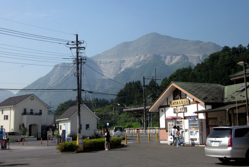 c0038434_2142122.jpg
