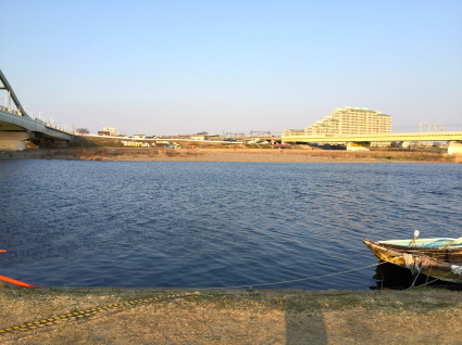 d0013834_11242214.jpg