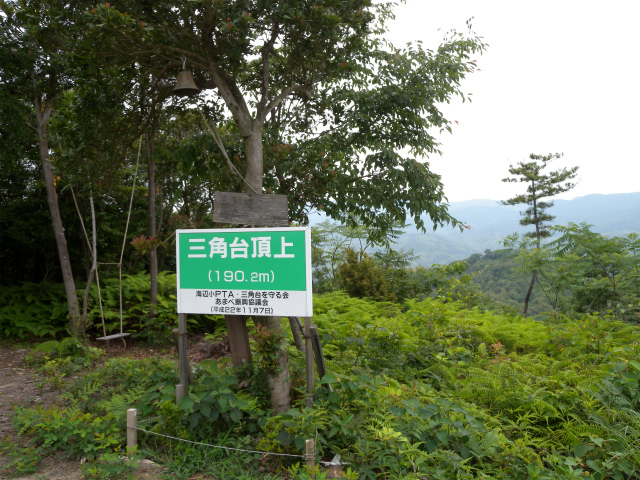 e0272335_19374919.jpg