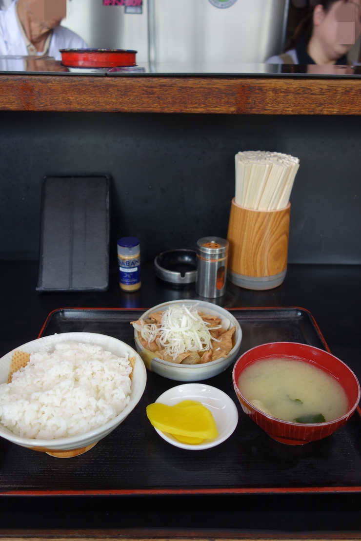 噂の太郎 千葉県柏市 もつ煮込み 大衆食堂 趣味はウォーキングでは無い 噂の太郎 千葉県柏市 もつ煮込み 大衆食堂 趣味はウォーキングでは無い