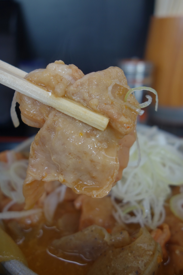 噂の太郎 千葉県柏市 もつ煮込み 大衆食堂 趣味はウォーキングでは無い 噂の太郎 千葉県柏市 もつ煮込み 大衆食堂 趣味はウォーキングでは無い