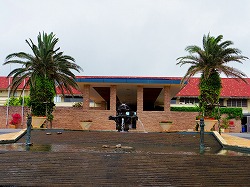 f0176036_18582853.jpg