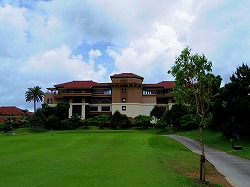 f0176036_18584297.jpg