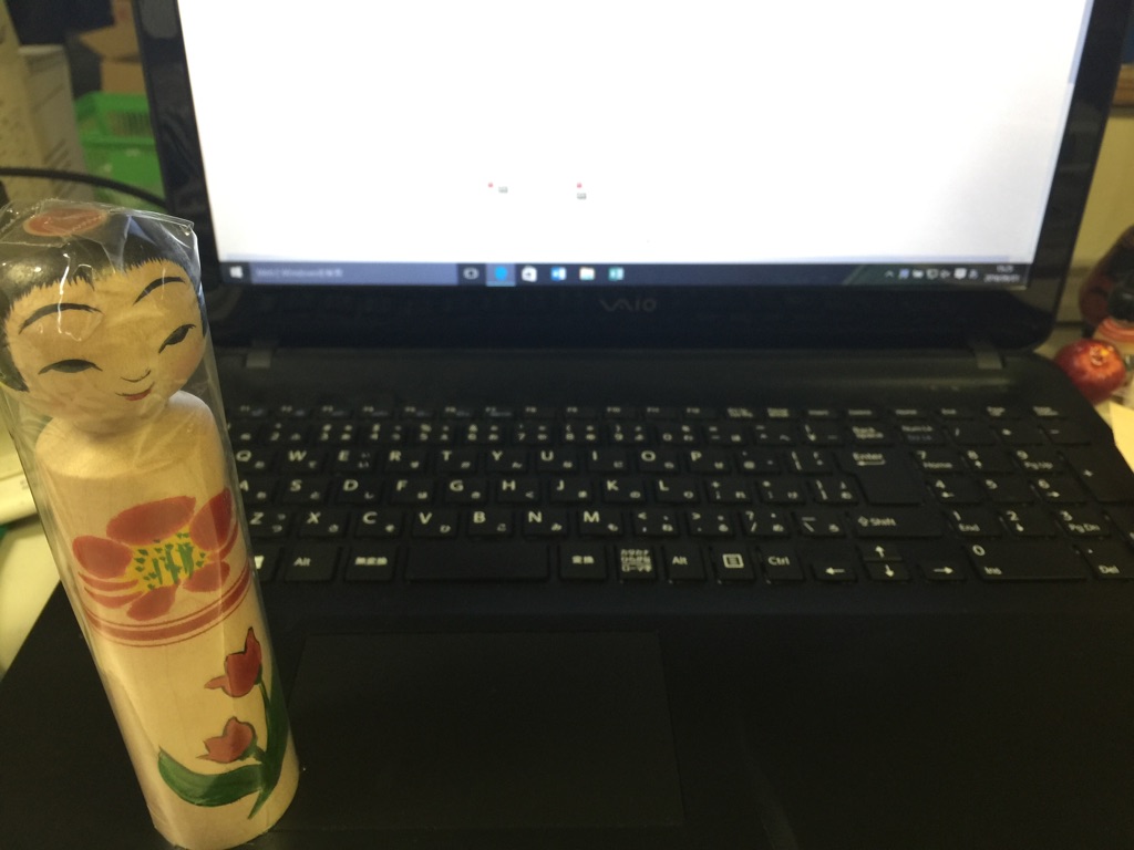 6月1日 かいがてん_e0318040_15273631.jpg