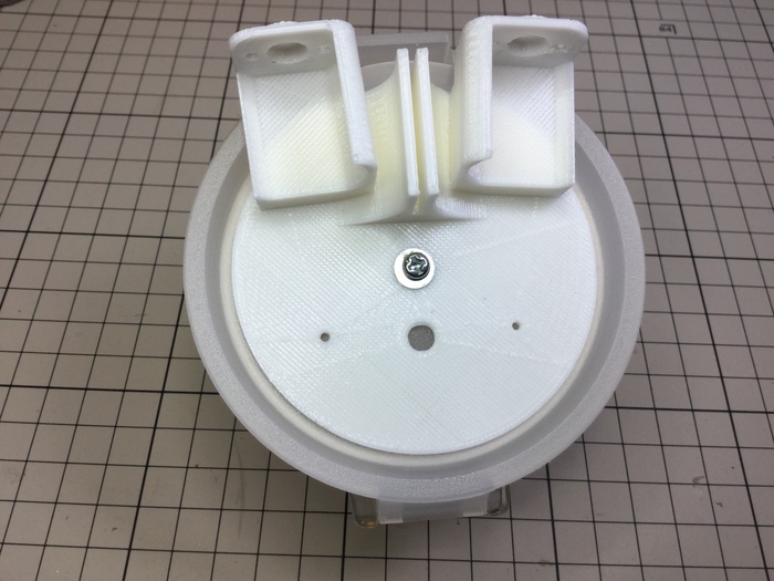 アヒル偽装型水中カメラ_d0067943_20431713.jpg