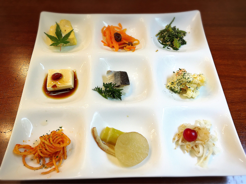 坂のうえ_e0292546_02151968.jpg