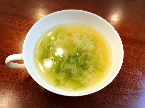 坂のうえ_e0292546_02245365.jpg