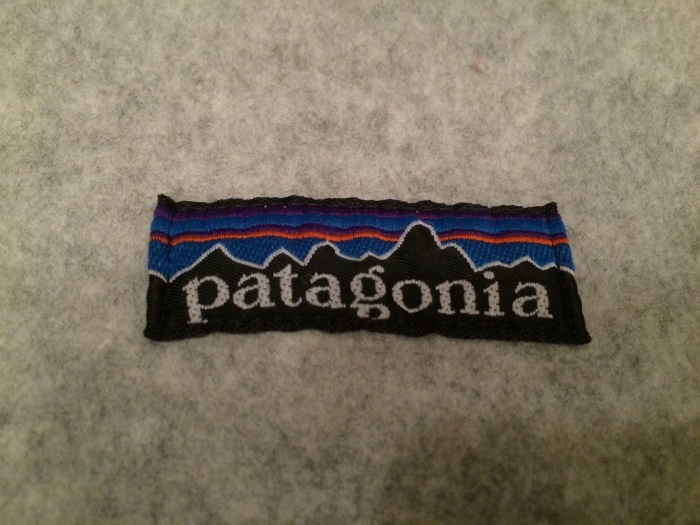 80\'s Patagonia half zip fleece pull-over_e0343648_20561734.jpg