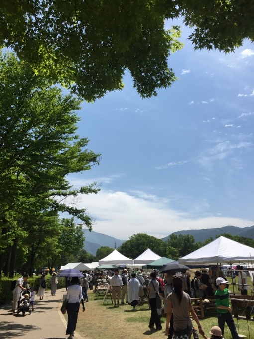 a0354549_21590670.jpeg