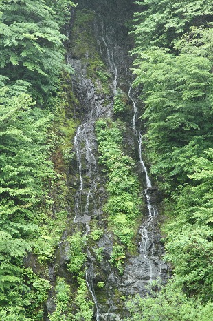 c0155950_21204052.jpg