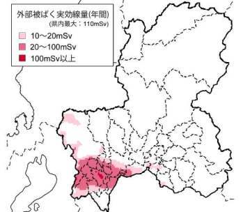 恒例?「岐阜県治水事業費推移」グラフ(2) _f0197754_14070149.jpg