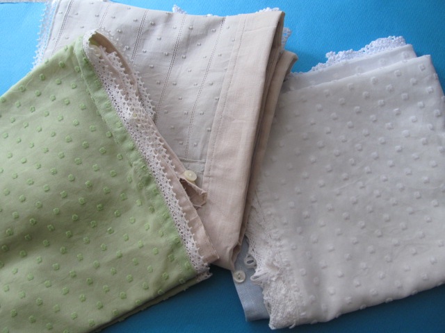 cotton*toペットボトルホルダーと日よけマーガレット2wayストール_f0129557_16105872.jpg