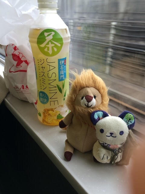 c0186460_13305267.jpeg