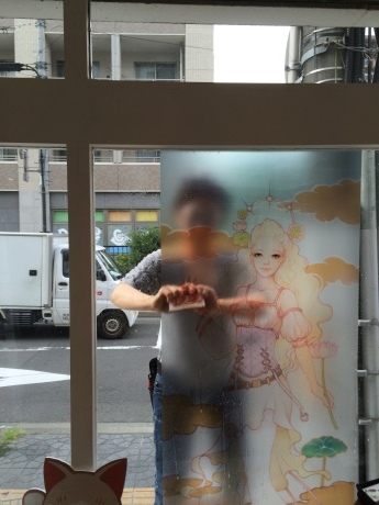 c0186460_13372631.jpeg