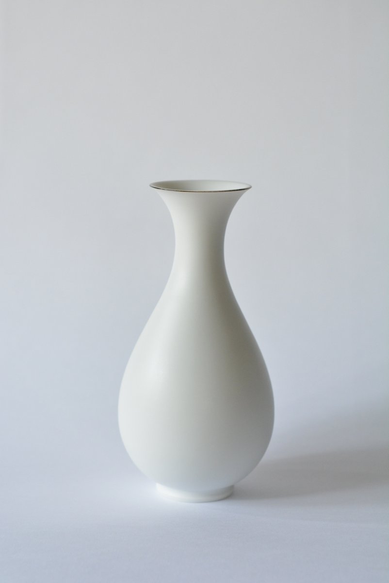 「 森岡希世子展 光の呼吸 」 花の光_d0087761_18264480.jpg