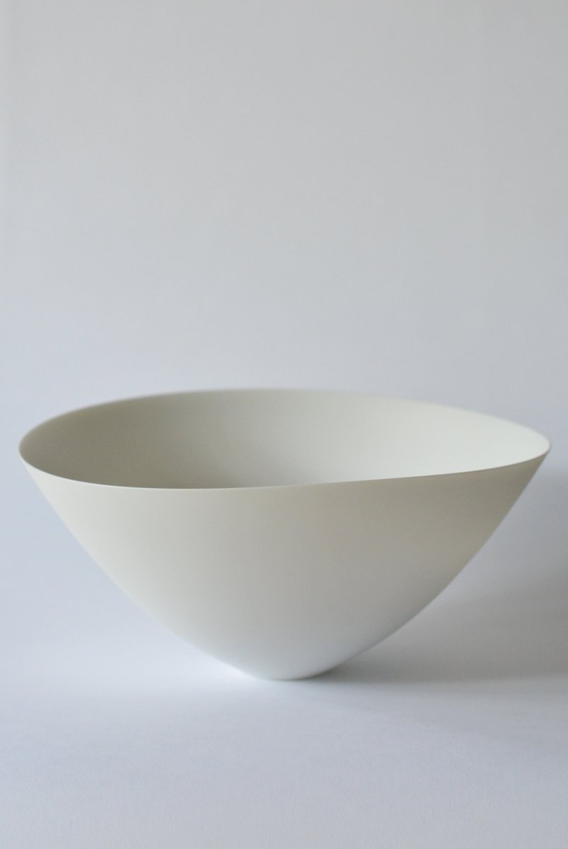 「 森岡希世子展 光の呼吸 」 花の光_d0087761_1826578.jpg