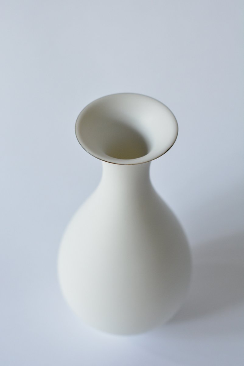 「 森岡希世子展 光の呼吸 」 花の光_d0087761_1827363.jpg