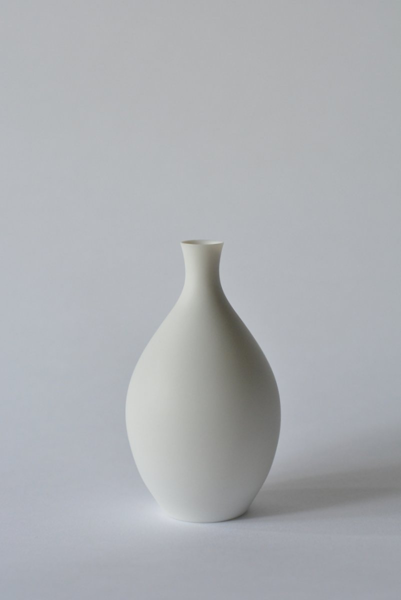 「 森岡希世子展 光の呼吸 」 花の光_d0087761_18274125.jpg