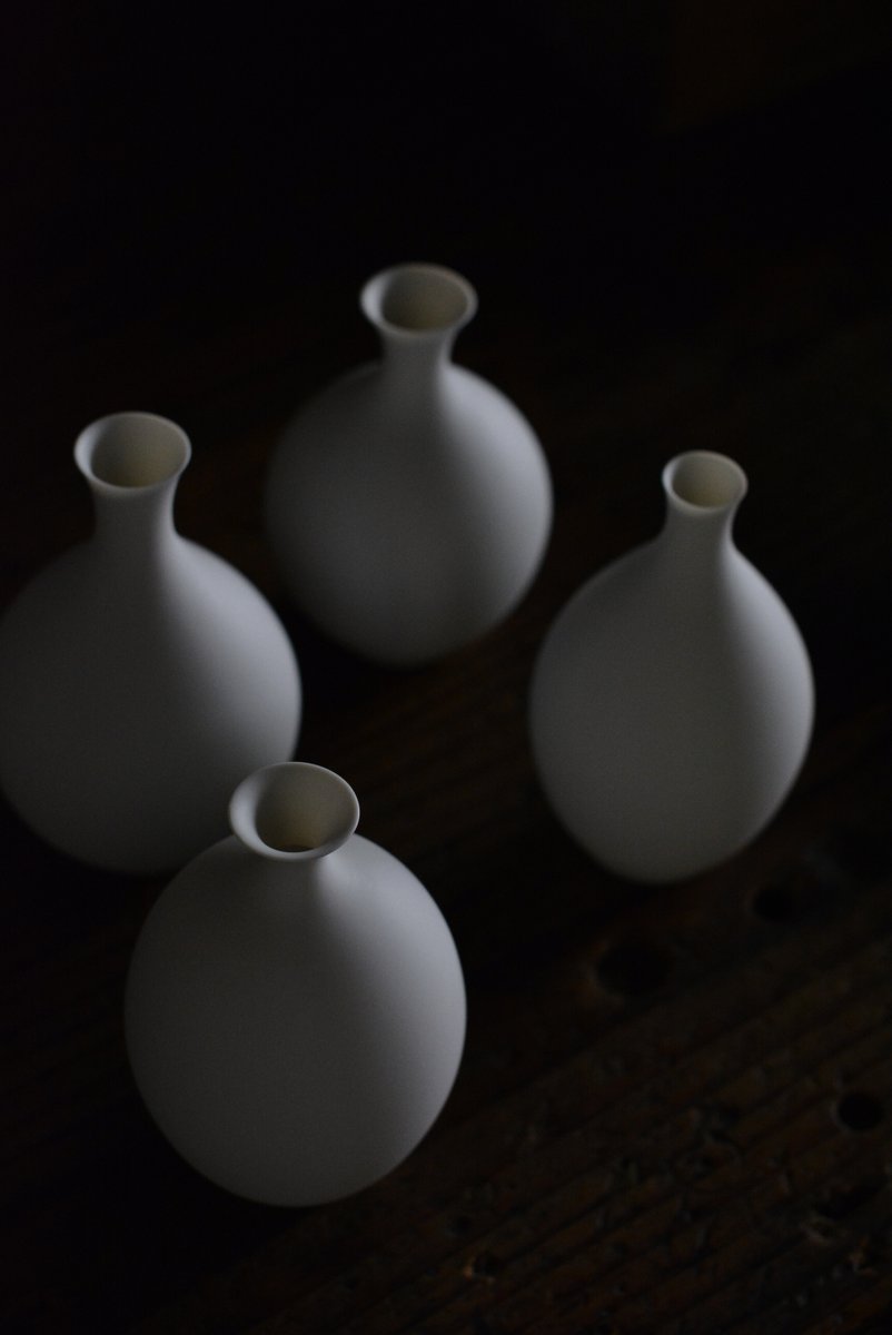「 森岡希世子展 光の呼吸 」 花の光_d0087761_18281470.jpg