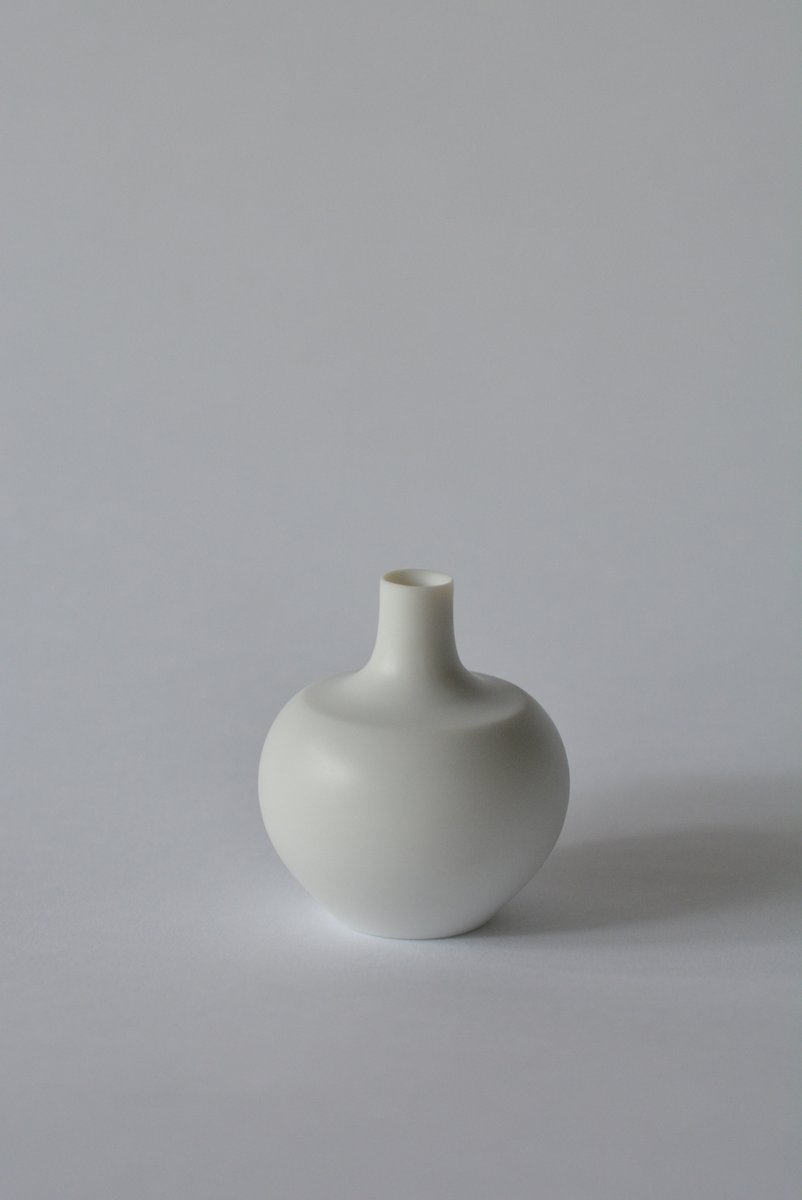 「 森岡希世子展 光の呼吸 」 花の光_d0087761_18283337.jpg