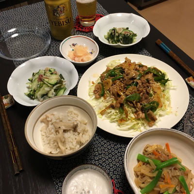 b0111970_21523653.jpg