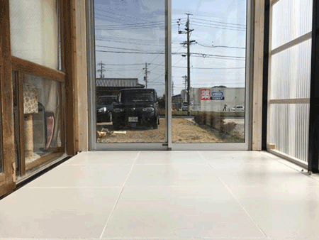 c0220674_20473110.gif