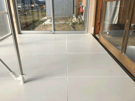 c0220674_2048040.gif
