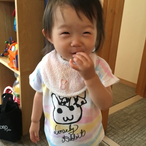 d0041575_19570821.jpeg