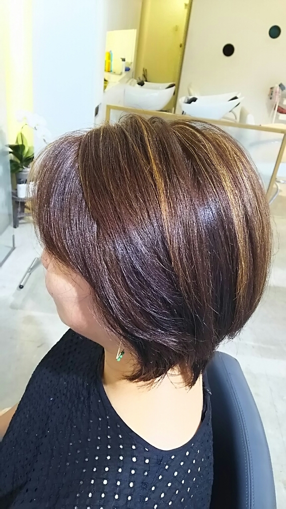 f0152875_08484874.jpg